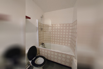 location appartement limoges 87000