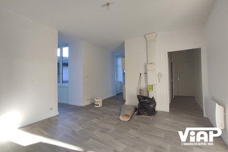 location appartement limoges 87000