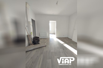 location appartement limoges 87000