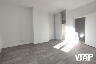 location appartement limoges 87000