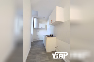 location appartement limoges 87000