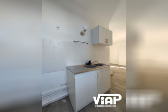 location appartement limoges 87000