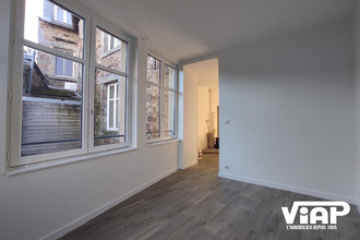 location appartement limoges 87000