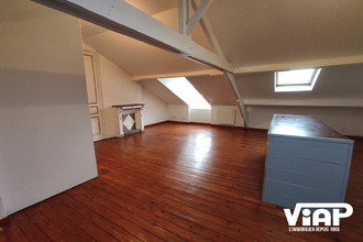 location appartement limoges 87000