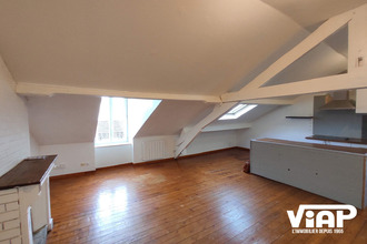 location appartement limoges 87000