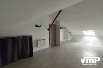 location appartement limoges 87000