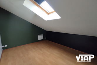 location appartement limoges 87000