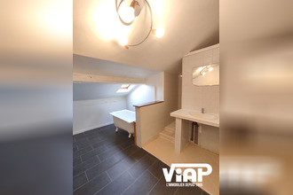 location appartement limoges 87000