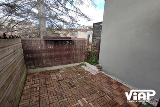 location appartement limoges 87000