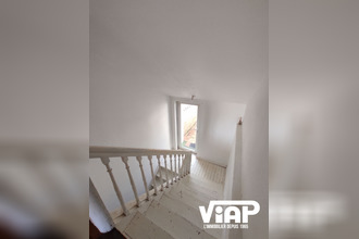 location appartement limoges 87000