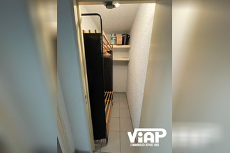 location appartement limoges 87000
