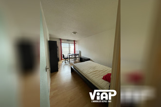 location appartement limoges 87000