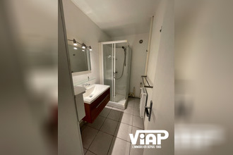 location appartement limoges 87000