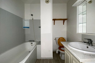 location appartement limoges 87000