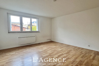location appartement limoges 87000