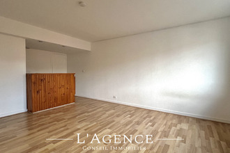 location appartement limoges 87000