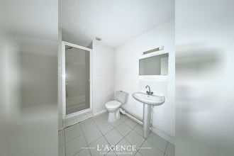 location appartement limoges 87000