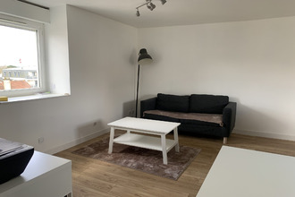 location appartement limoges 87000