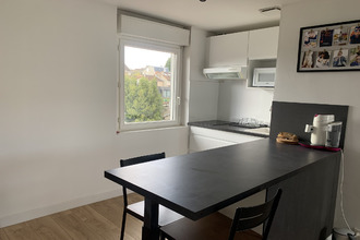 location appartement limoges 87000