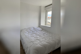 location appartement limoges 87000