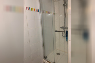 location appartement limoges 87000