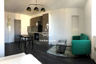 location appartement limoges 87000