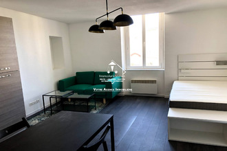 location appartement limoges 87000