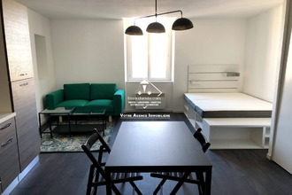 location appartement limoges 87000