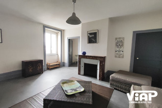 location appartement limoges 87000