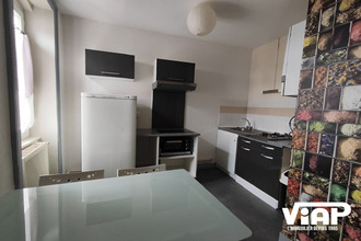 location appartement limoges 87000