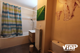 location appartement limoges 87000