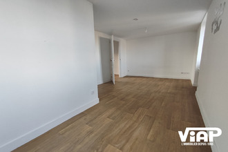 location appartement limoges 87000
