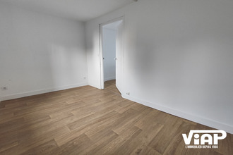 location appartement limoges 87000