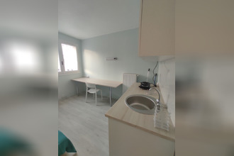 location appartement limoges 87000