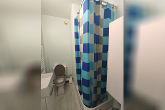 location appartement limoges 87000