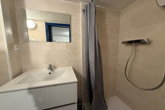 location appartement limoges 87000