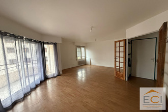 location appartement limoges 87000