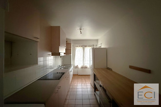 location appartement limoges 87000