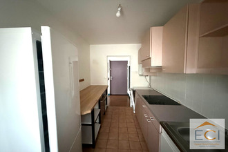location appartement limoges 87000