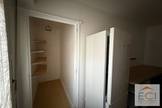 location appartement limoges 87000