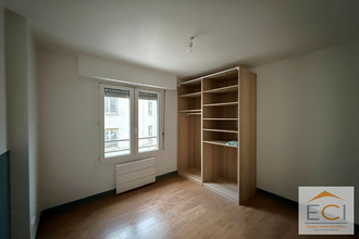 location appartement limoges 87000