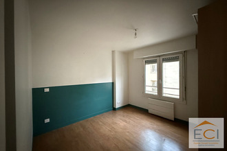 location appartement limoges 87000