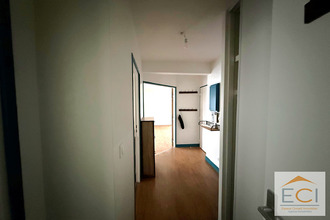 location appartement limoges 87000