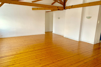 location appartement limoges 87000