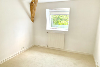 location appartement limoges 87000