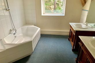 location appartement limoges 87000