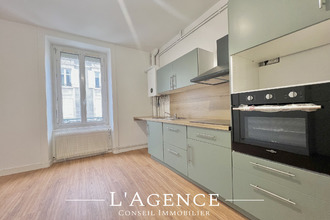 location appartement limoges 87000