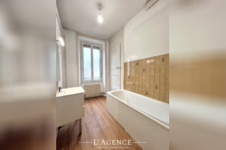 location appartement limoges 87000