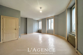 location appartement limoges 87000