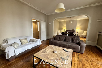 location appartement limoges 87000